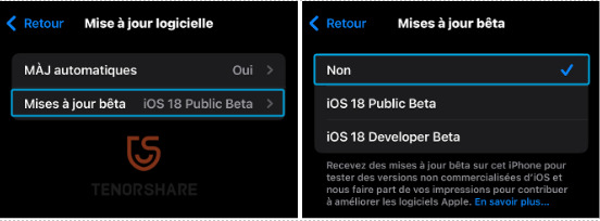 iphone (5)