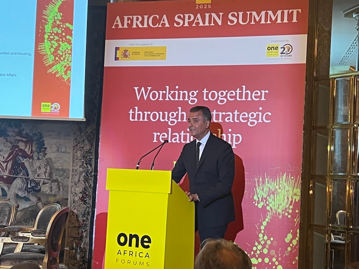 hassan alaui one africa forums
