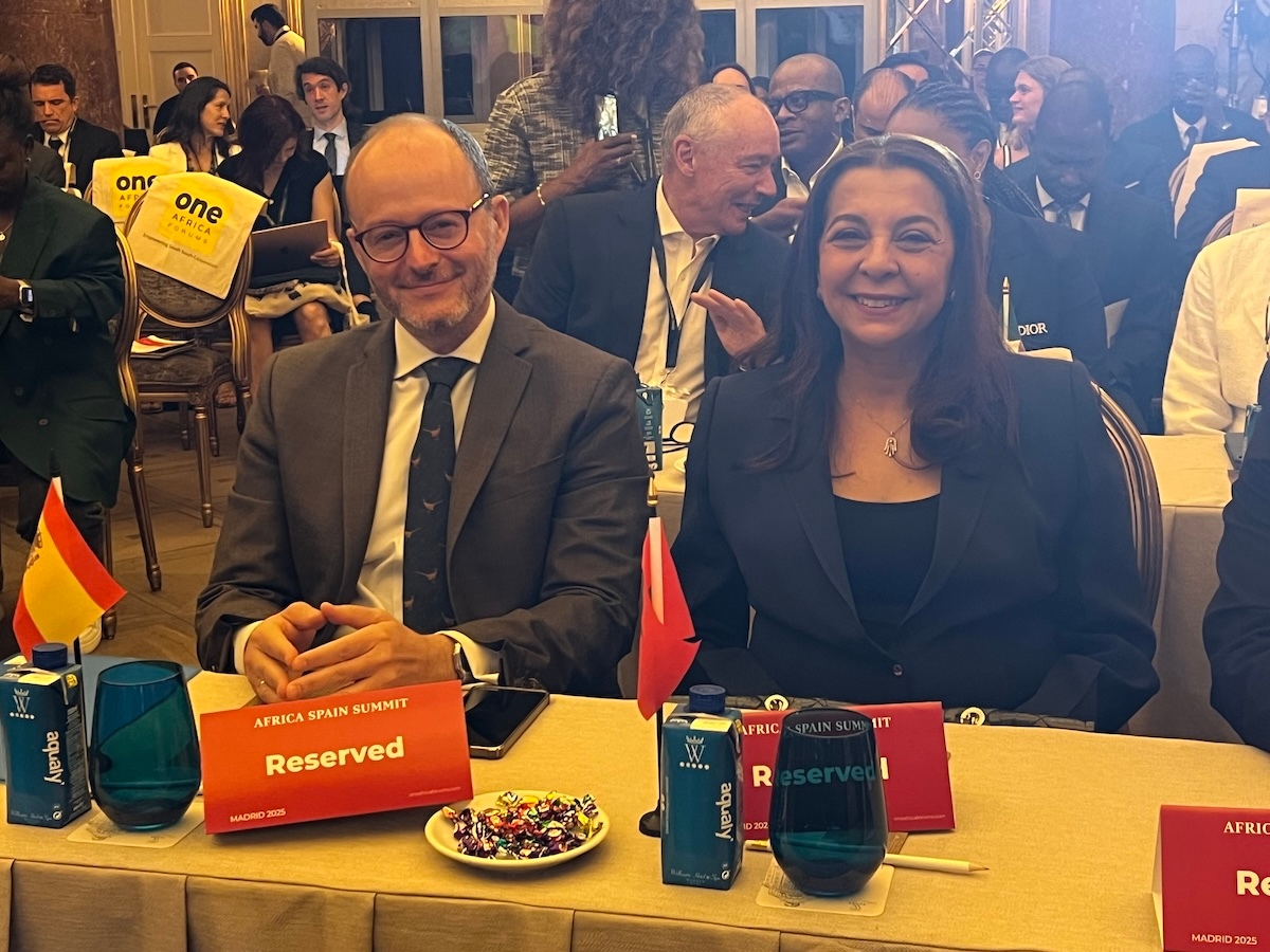 diego martinez belio karima benyaich
