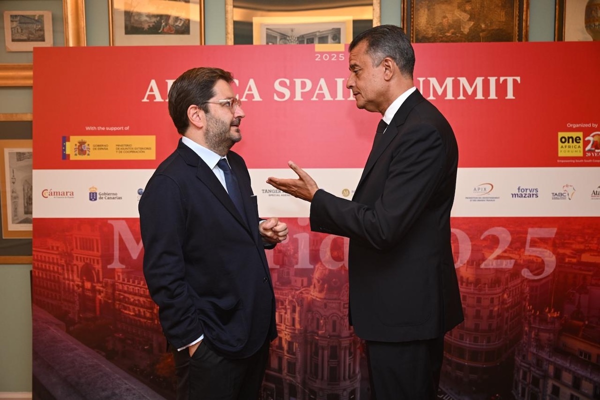 Miguel Muñiz hassan Alaoui.j