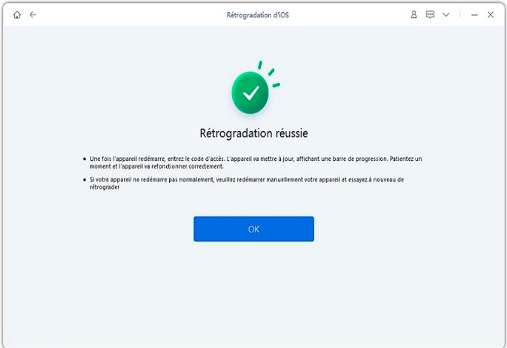 WhatsApp Image 2025-07-14 at 13.04.46 (1)