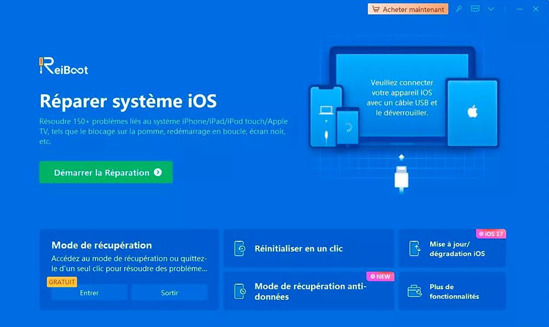 WhatsApp Image 2025-07-14 at 13.04.45