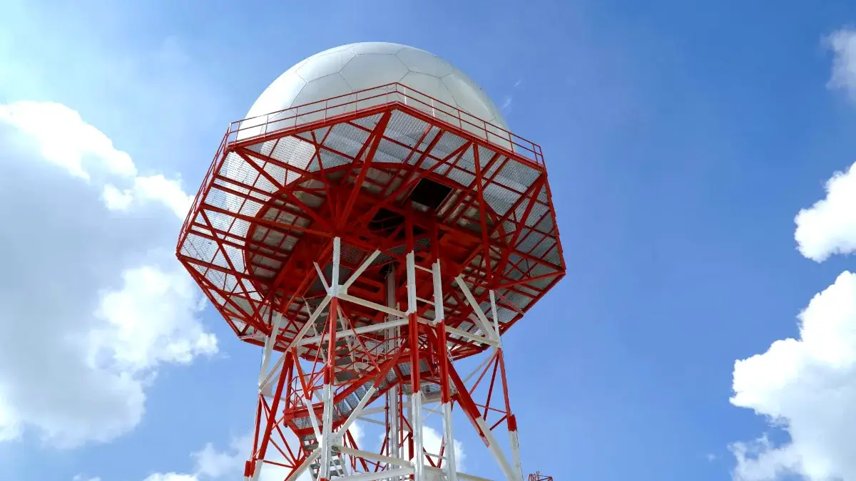 radar-colombia-indra-1200x675