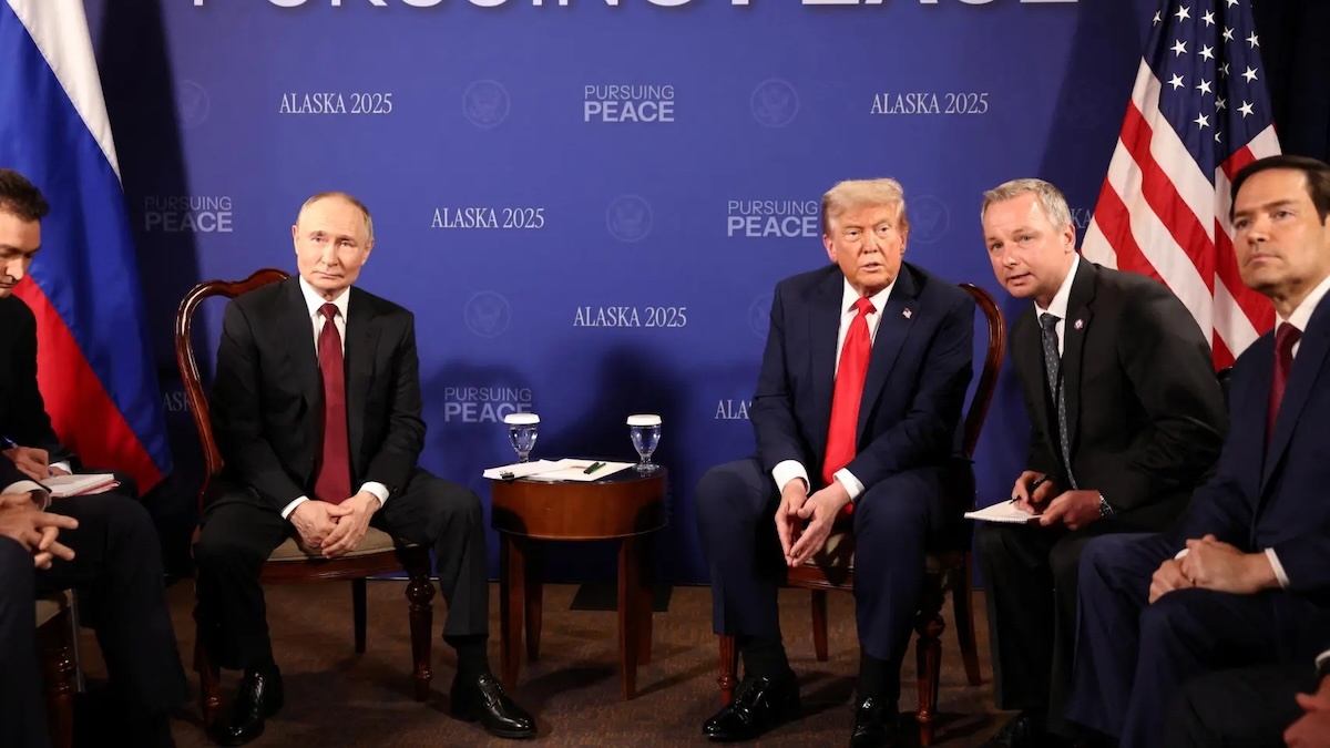 trump putin alaska equipos