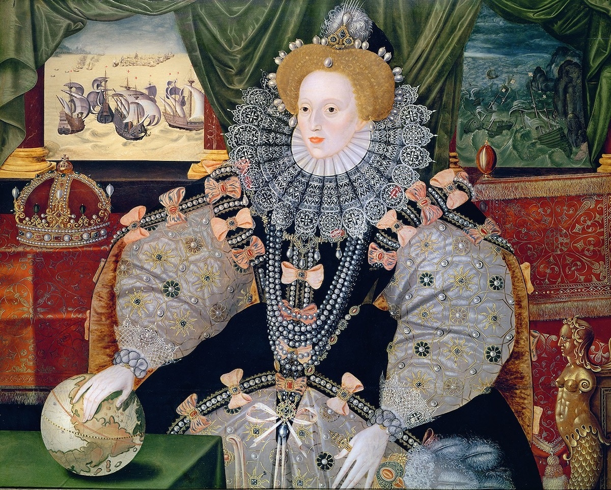 Elizabeth_I_(Armada_Portrait)-2