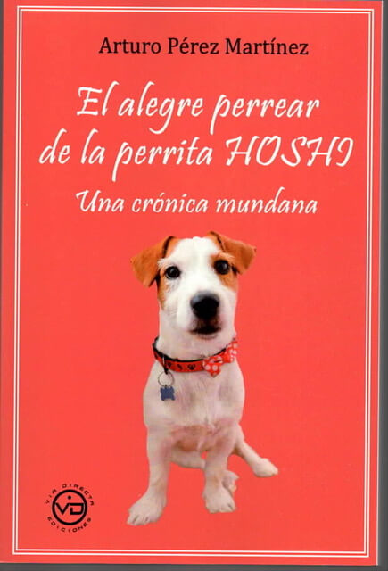 Arturo Pérez Martínez