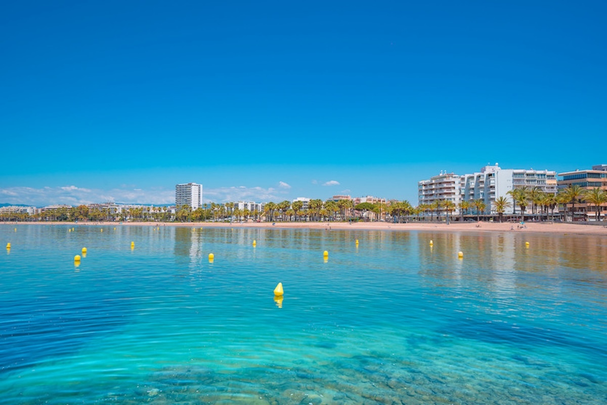 salou_platja_llevant_baixa_calan_pardines