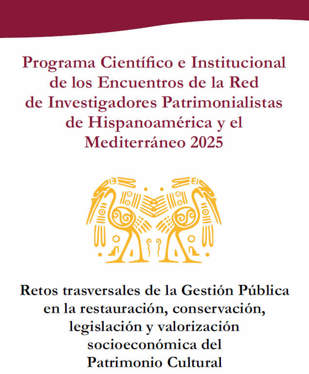 Fundación Tres Culturas