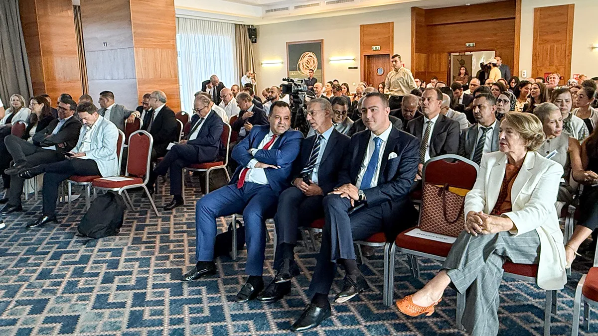 Convenio fiscal Marruecos España CGEM