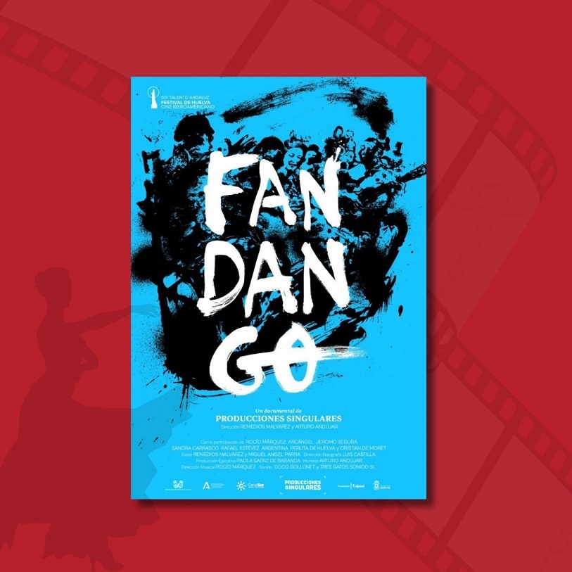 Fundación Tres Culturas