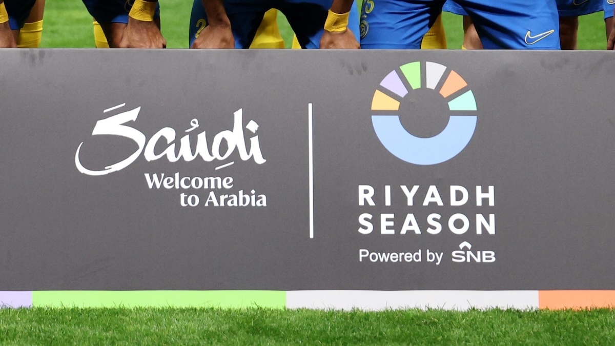 Riyadh Season 051824.png
