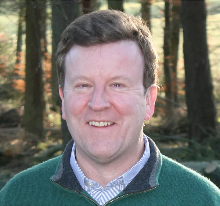 Charles Cockell CosmoCaixa