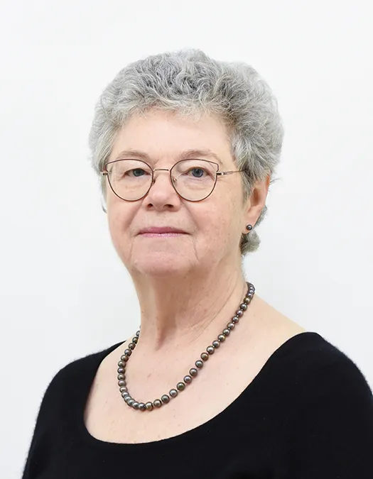 Frances Westall CosmoCaixa