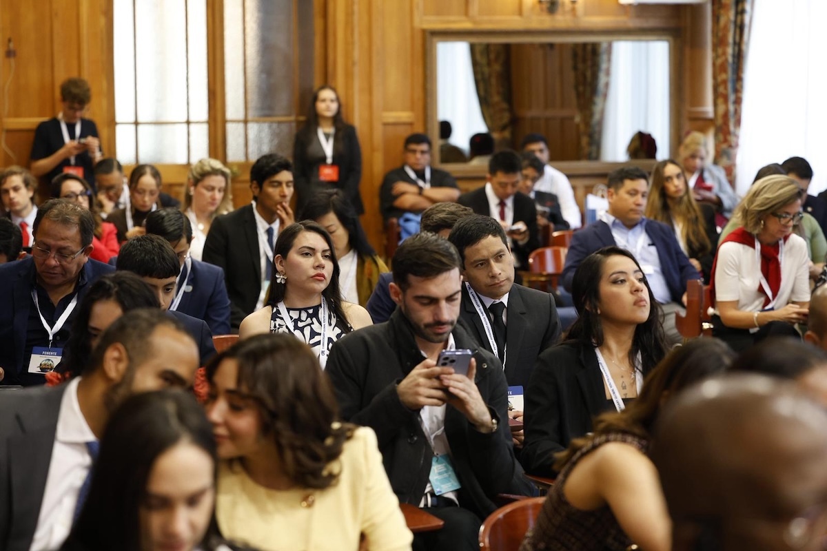 GYLF SANTANDER 131025 1