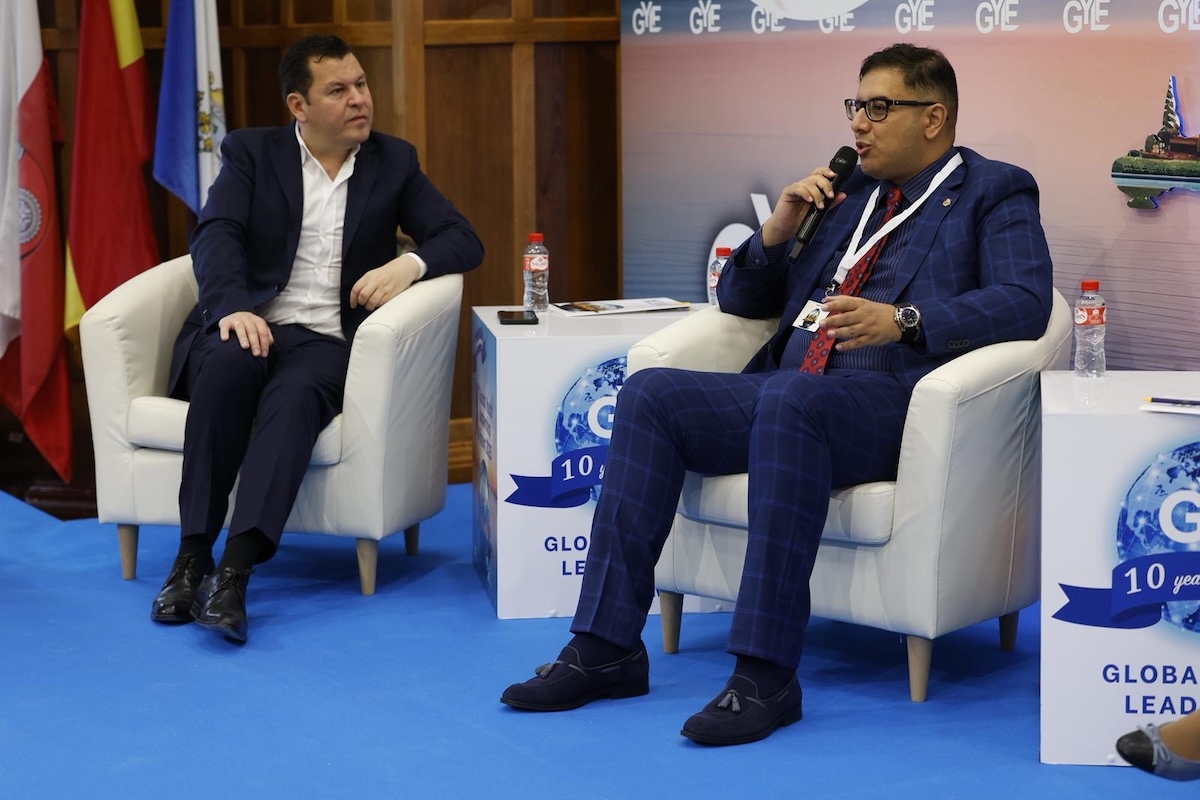 NMOUATI 131025 GYLF SANTANDER 1