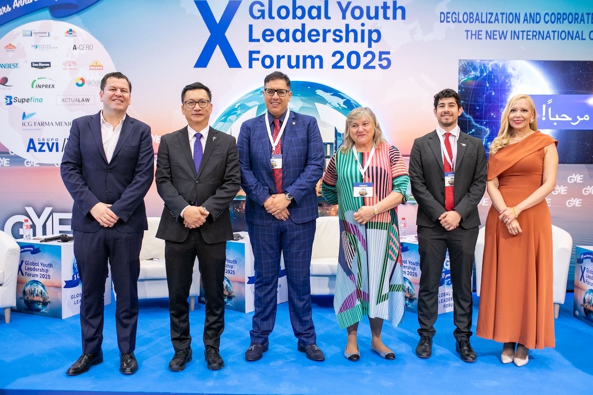 NMOUATI 131025 GYLF SANTANDER 2