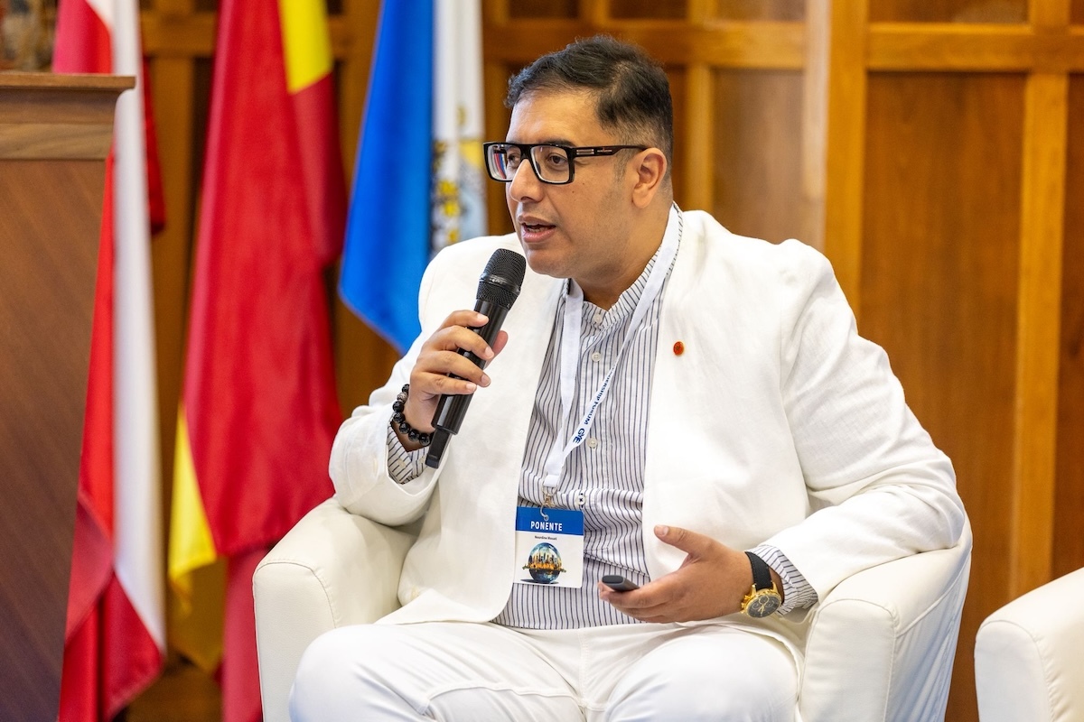 NMOUATI 161025 GYLF SANTANDER 1