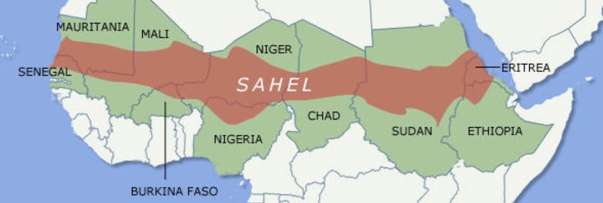 sahel-religious-terrorism