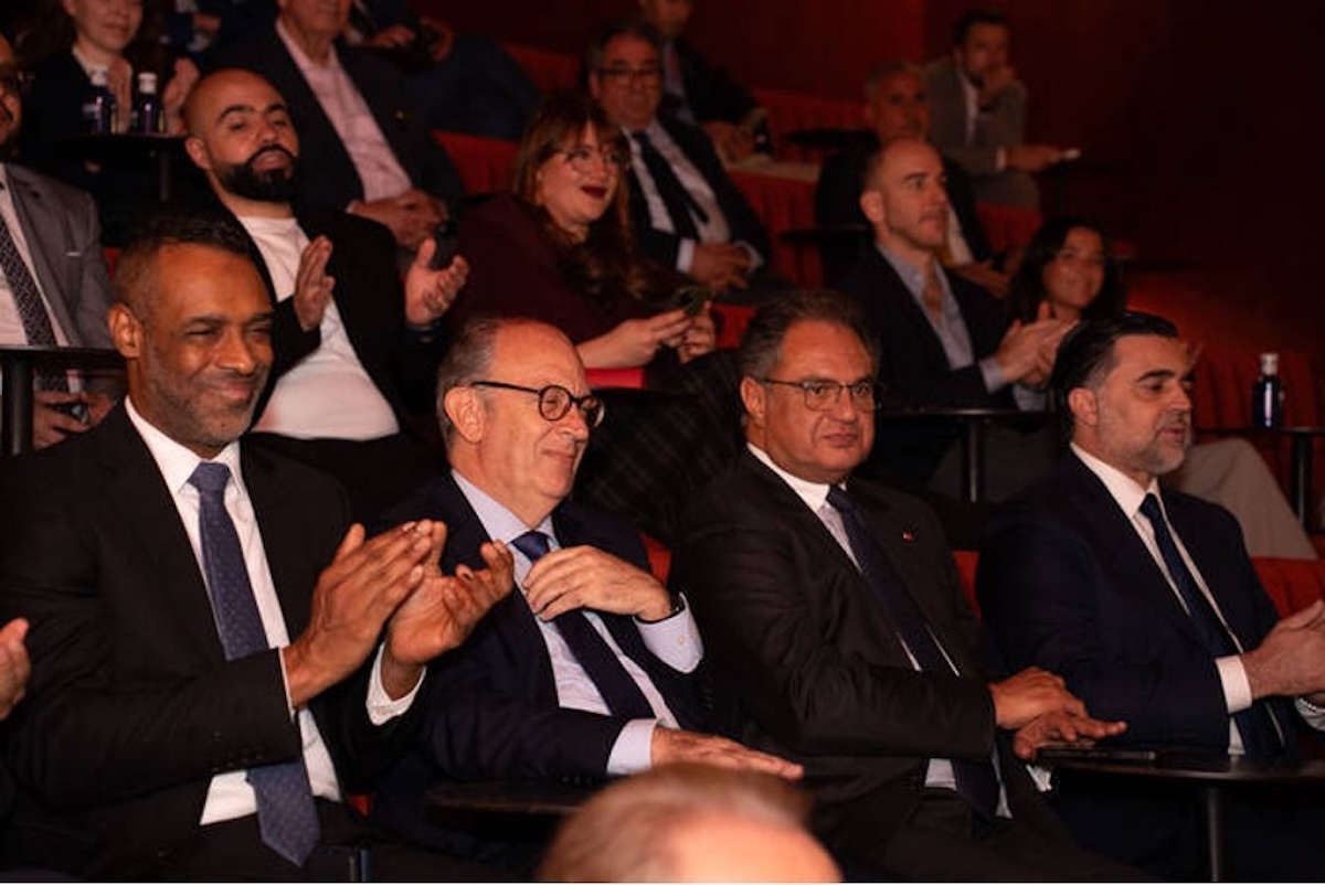 Imagen 2 EMBAJADORES