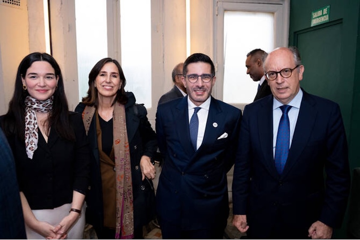 Imagen 3 AAEE ESPAÑA