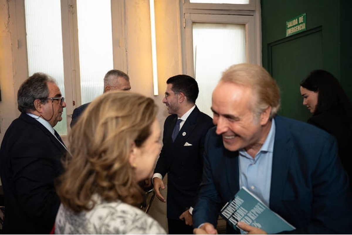 Imagen 5 Juan Señor atalayar