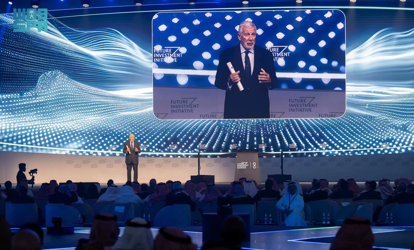 8UcoQGcvAvcumbre ryadrXbtJjRp9QbG7vIziLblXVr1mICcuf