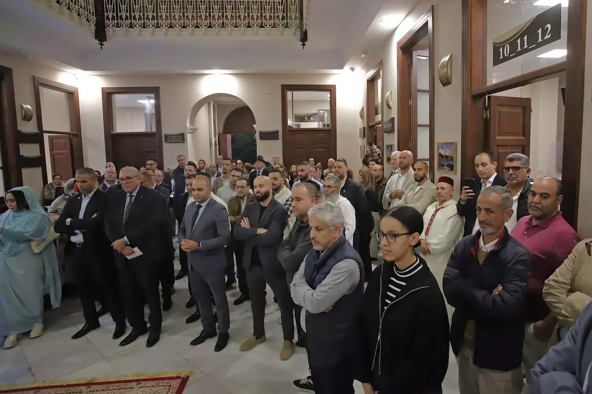 algeciras consulado copia