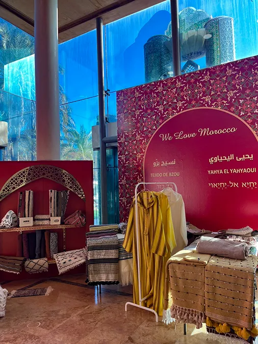 WhatsApp Image 2025-11-21 at 14.44.43 (10)