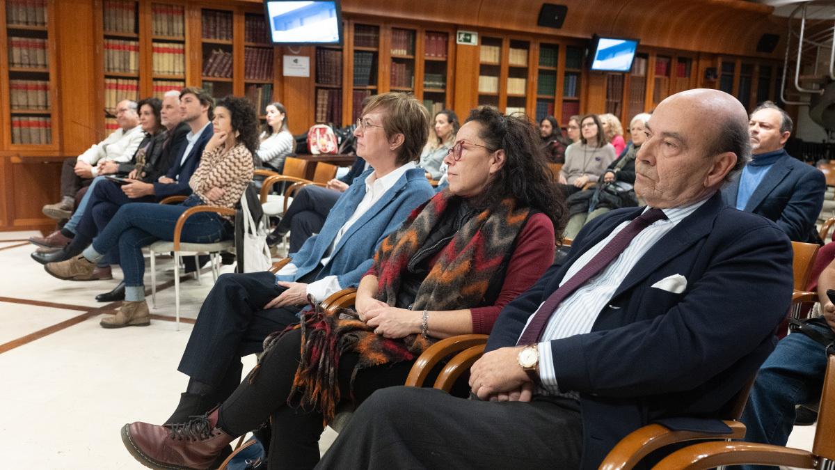 Premios de Periodismo contra la Violencia de Género Fundación Aliados