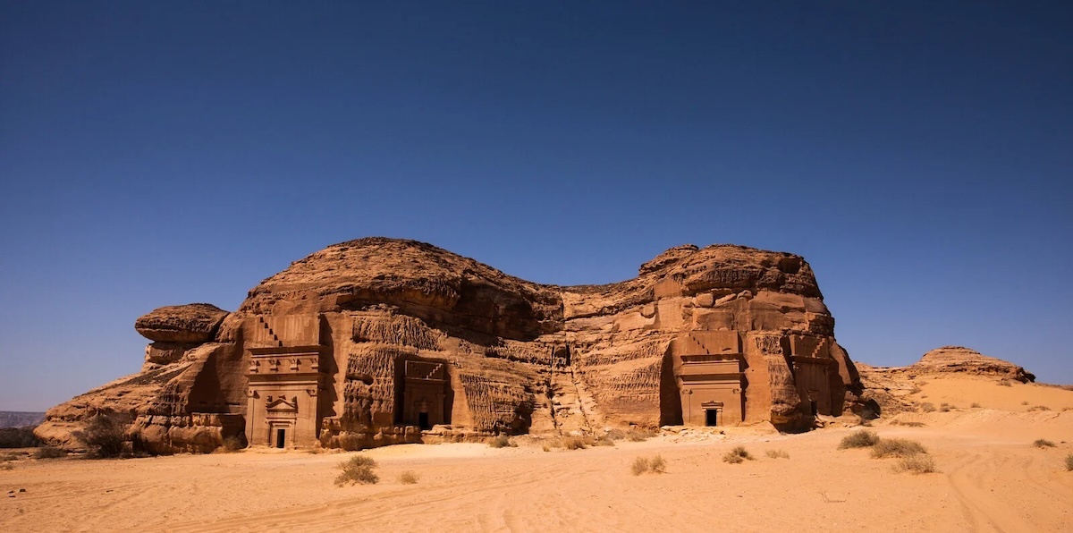 Hegra_Mada_in_Salih_1.jpg copia