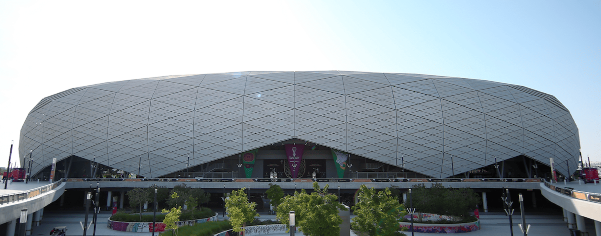 education-city-stadium-2210