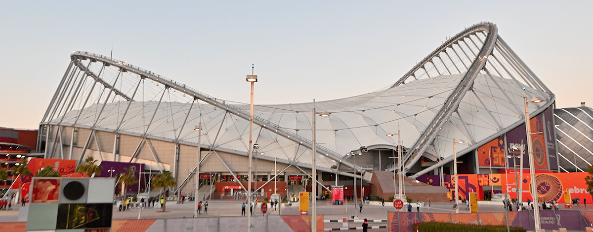 khalifa-international-stadium-2210