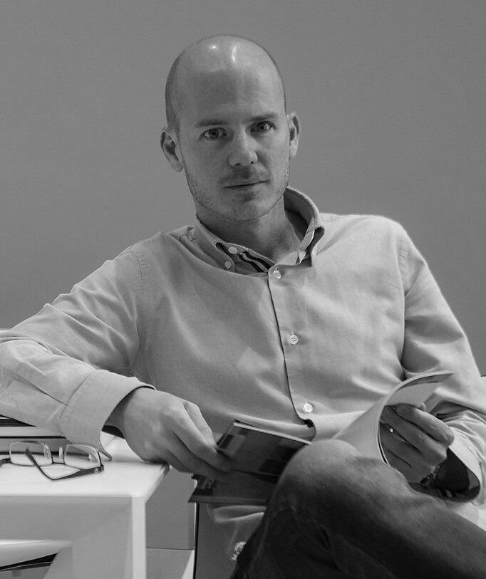 Ed Antoja Donde se quejan los pinos