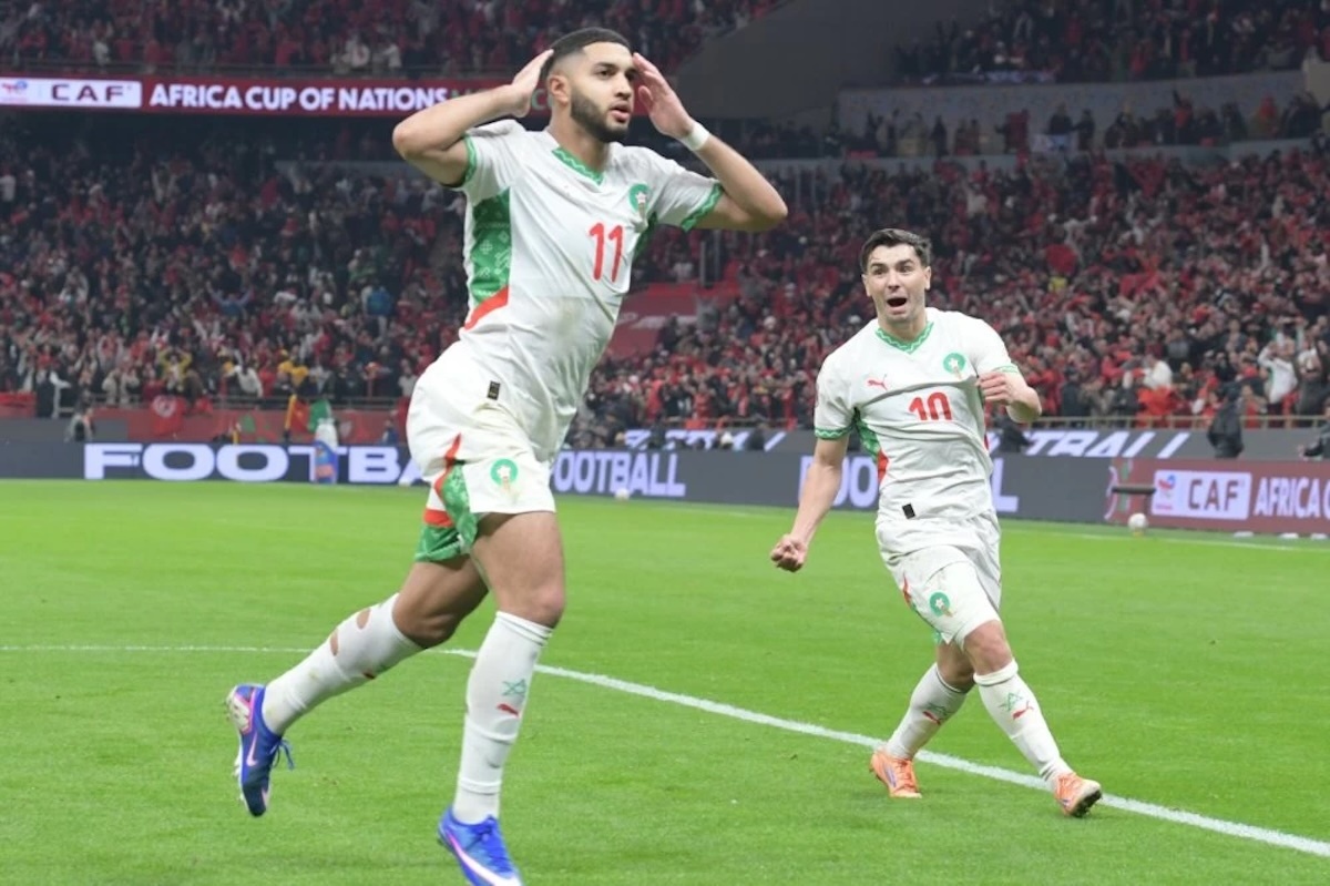 Saibari Brahim Diaz copia