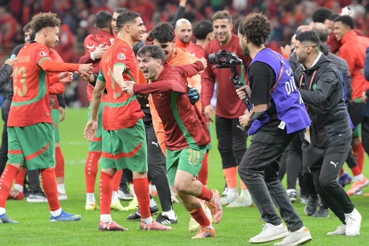 CAN 2025 marruecos futbol copia