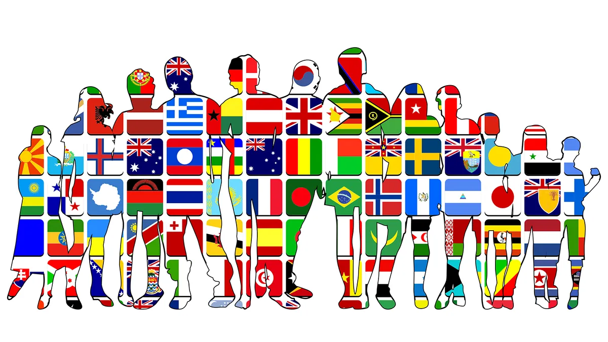 <p>Así pues, la nueva diplomacia corporativa supone mucho más que negocios. Exige gestionar y negociar intereses en contextos políticos y culturales diferentes a los nuestros manteniendo la legitimidad, la reputación y la licencia social para operar en un mundo de normas erosionadas y rivalidad multipolar - PHOTO/ PIXABAY </p>
