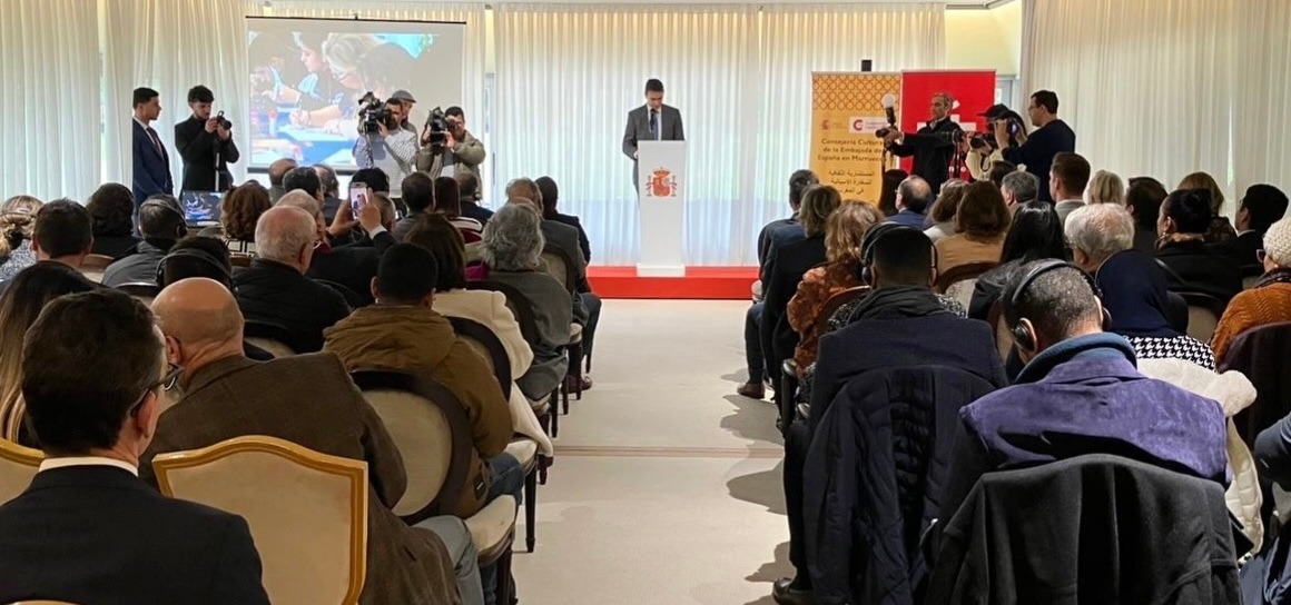 cultura_españa_marruecos