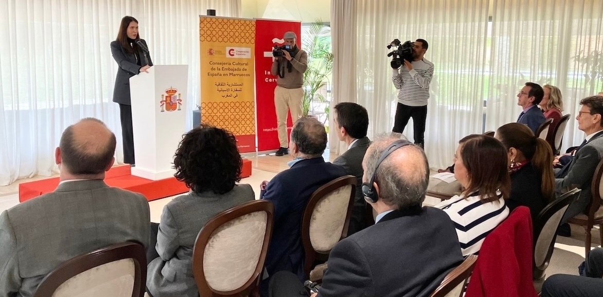 Mar_Umadá_tresculturas,.j