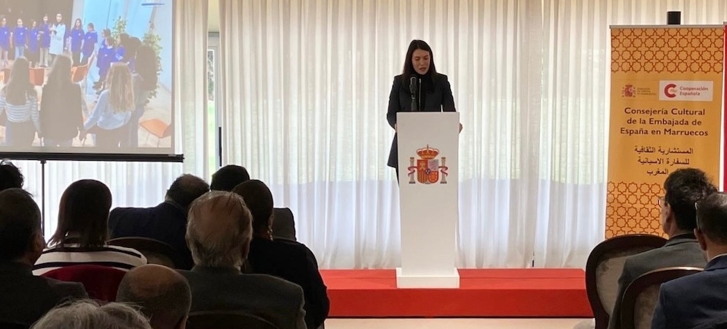 mar_umadas_funtresculturas