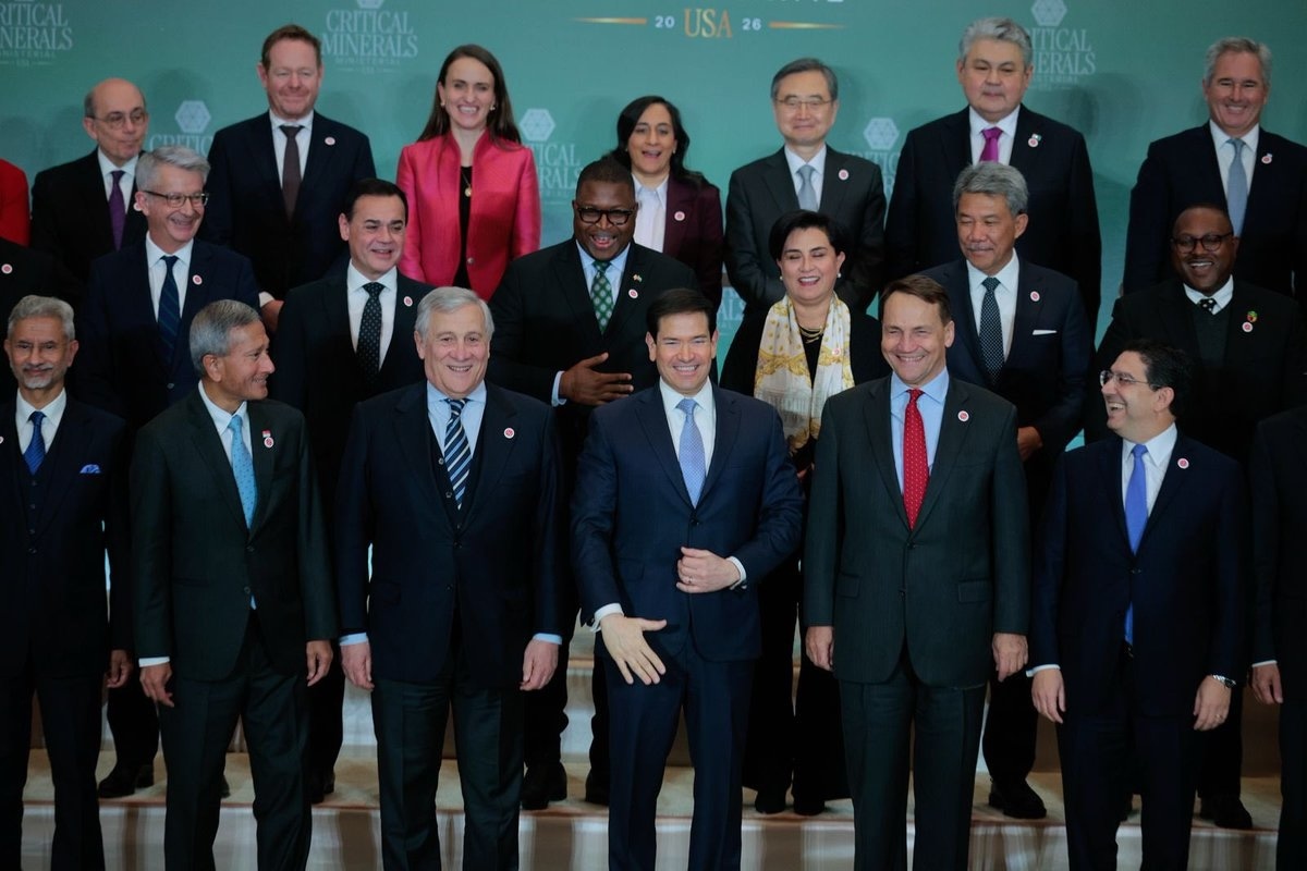minerales-criticos_Washington