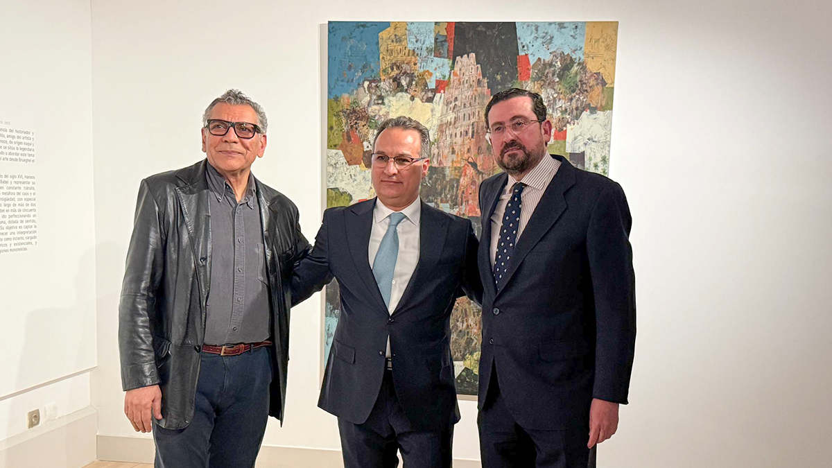 Hanoos_casa-arabe-4.