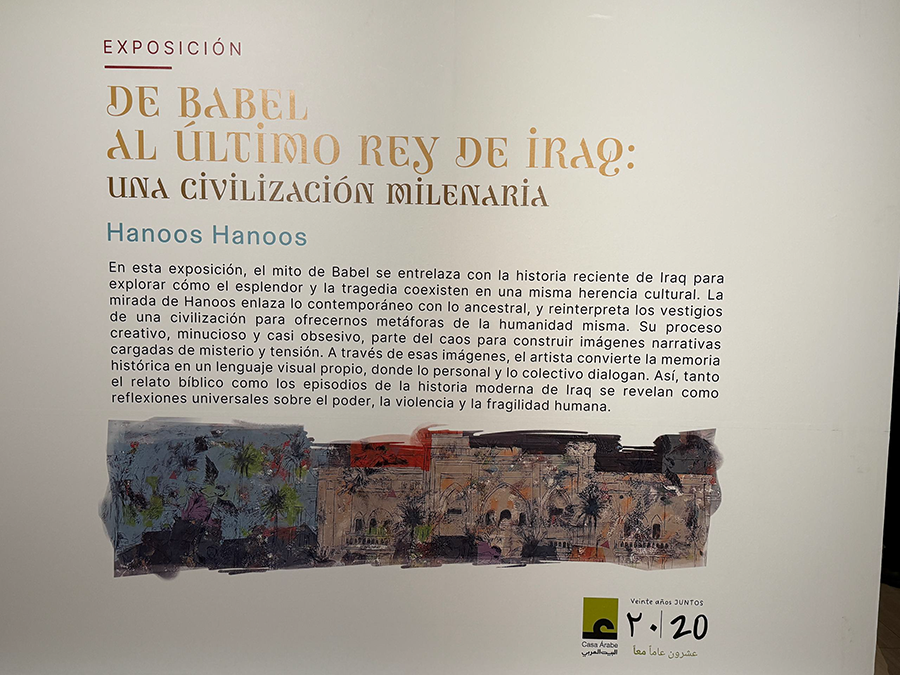 Hanoos_casa-arabe-10