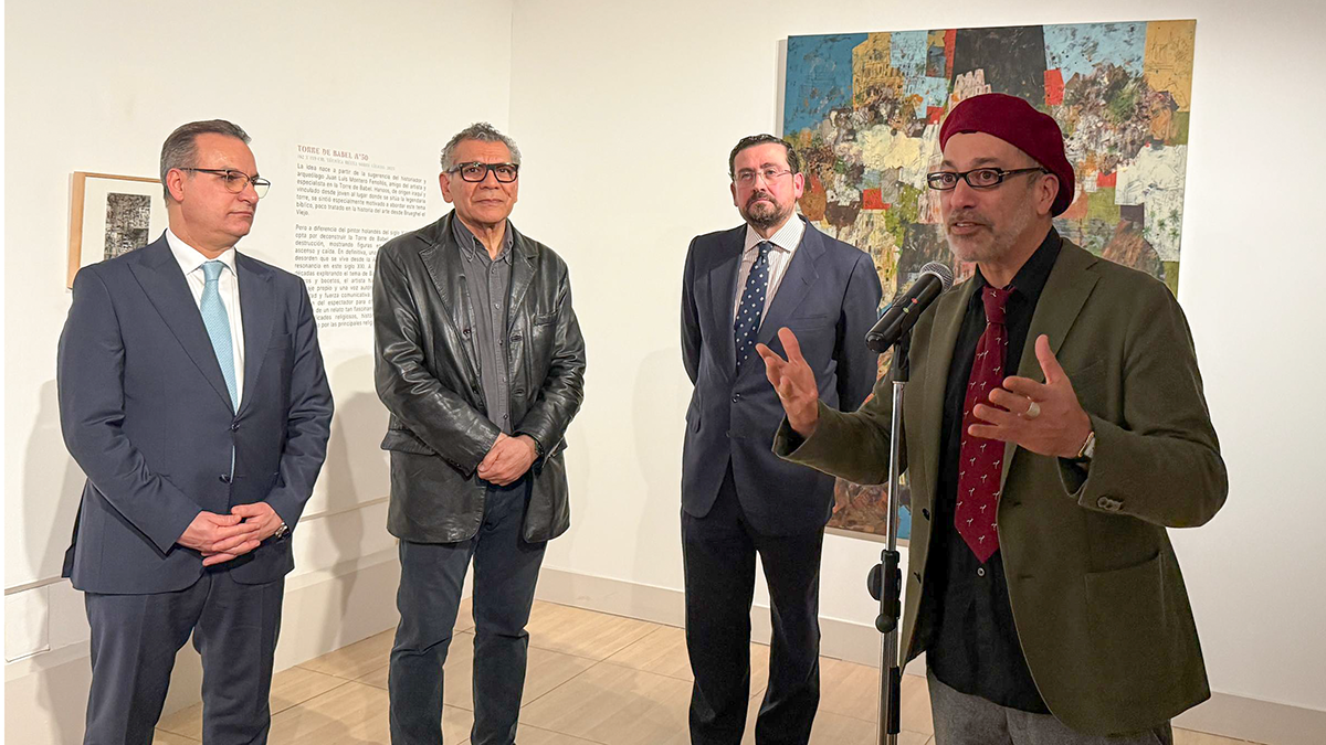 Hanoos_casa-arabe-12