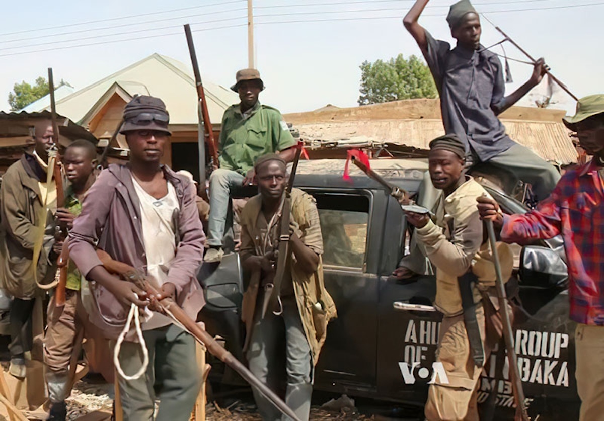 lga-persecution-in-nigeria-1