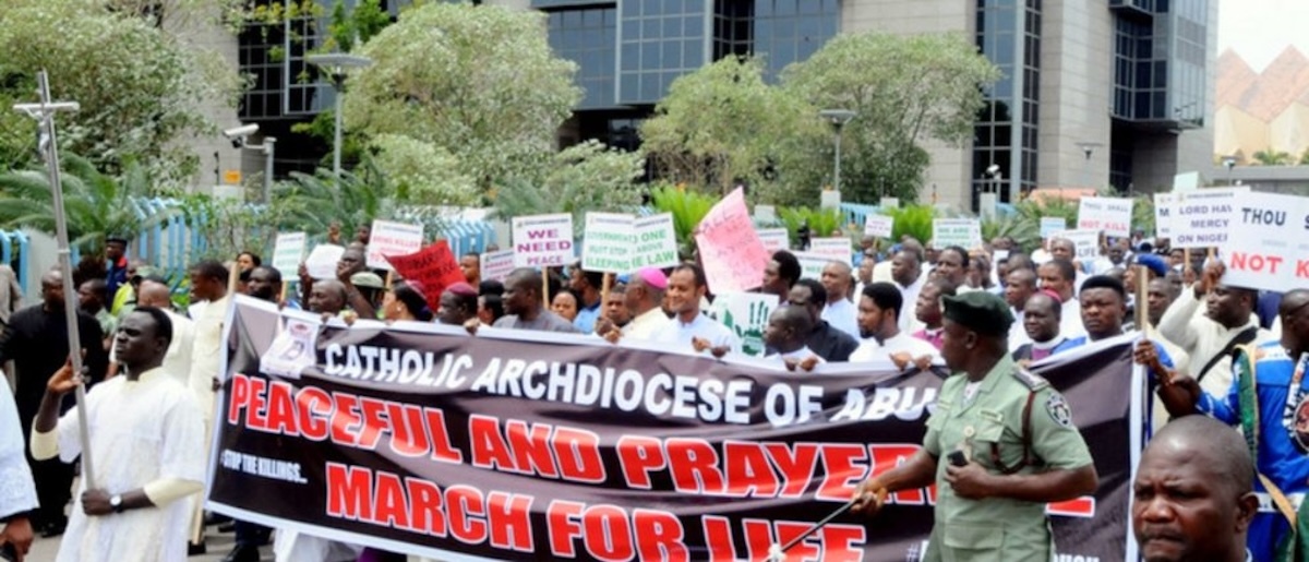 Nigeria_cristianos_matanza