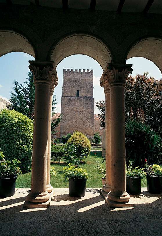 BURGOS