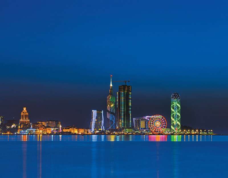 Batumi_Turismo_Vacaciones