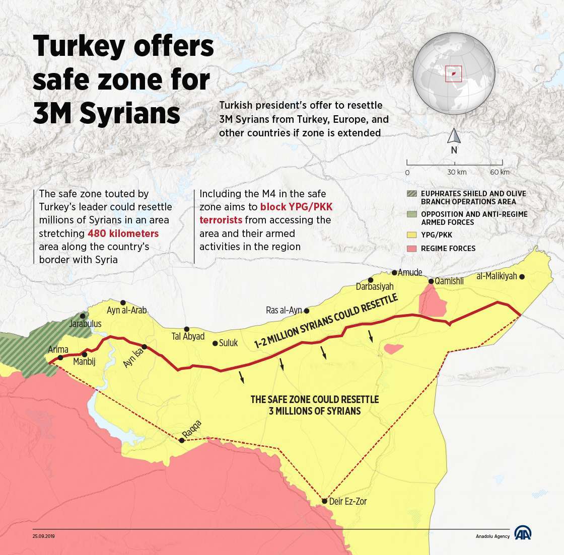 Zona de seguridad_Siria_Turquia