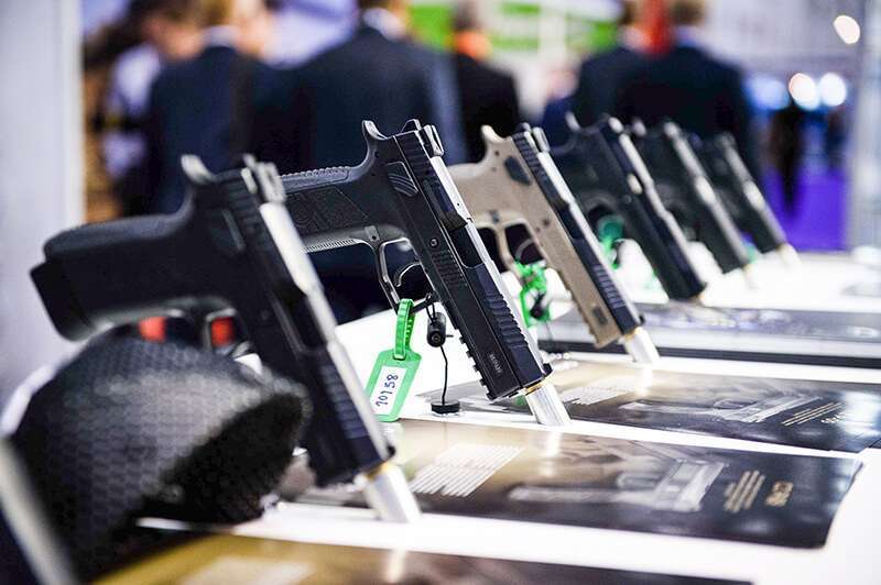 Armas_Feria_Londres