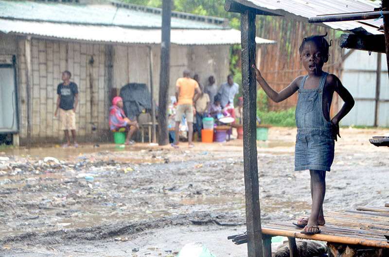 Mozambique_Ciclones